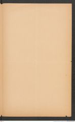 k.k. naturhistorisches Hofmuseum, Intendanzakten 1885-1896 (Hauer), Aktenzahl Z.70/1893, Seite 3